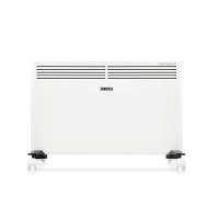 Электроконвектор Zanussi ZCH/S-1000 ER