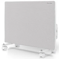 Электроконвектор Ballu INFRARED BIHP/M - 2000