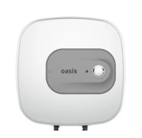 Водонагреватель Oasis Small 6 KN_