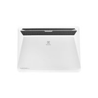 Электроконвектор Electrolux ECH/R-1000 T