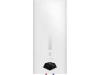 Водонагреватель Royal Clima RWH-DIC50-FS