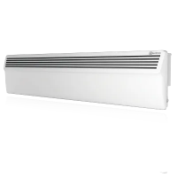Электроконвектор Electrolux ECH/AG-1000 PE