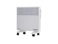 Электроконвектор Oasis LK-10