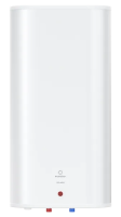 Водонагреватель EcoStar Splash EWH-SP30-FS