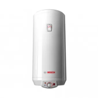Водонагреватель Bosch Tronic 4000T ES 150-5M 0 WIV-B