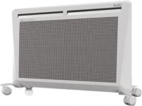 Электроконвектор Ballu BIHP/R-1500