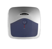 Водонагреватель Ariston BLU EVO R 30 RU