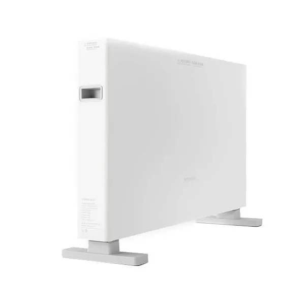 Электроконвектор SmartMi Intelligent electric radiator 1S DNQZNB05ZM