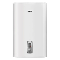 Водонагреватель Zanussi ZWH/S 50 Azurro