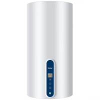 Водонагреватель Haier ES80V-V1(B)