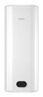 Водонагреватель Garanterm Flat 100 V
