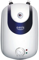 Водонагреватель Oasis Small 10FP