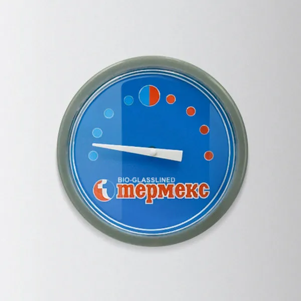 Водонагреватель Thermex ESS 30 V (THERMO)