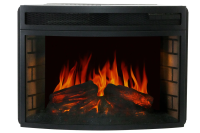 Электрический камин Royal Flame Dioramic 25 LED FX