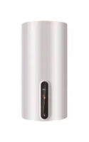 Водонагреватель Haier ES50V-V1