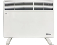 Электроконвектор Leberg ECO - 1500 W