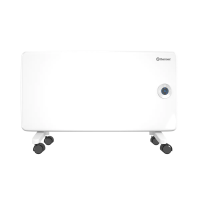 Электроконвектор Thermex Frame 1500E