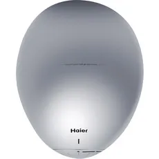 Водонагреватель Haier ES6V-Q1