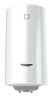 Водонагреватель Ariston PRO1 R ABS 40 V Slim Extra 1,8