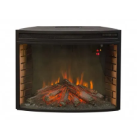 Электрический камин RealFlame Firespace 33 S IR