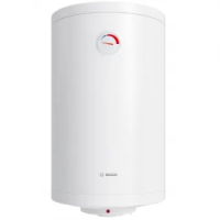 Водонагреватель Bosch Tronic 2000T ES 120-5.0 WIV-B