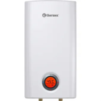 Водонагреватель Thermex Topflow 15000