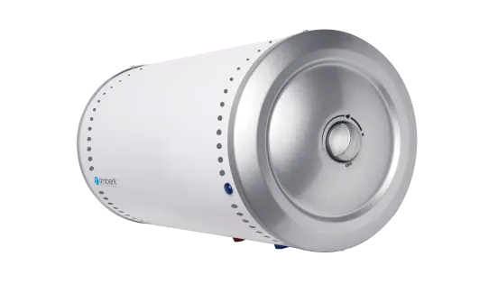 Водонагреватель Timberk SWH MS2 10 H