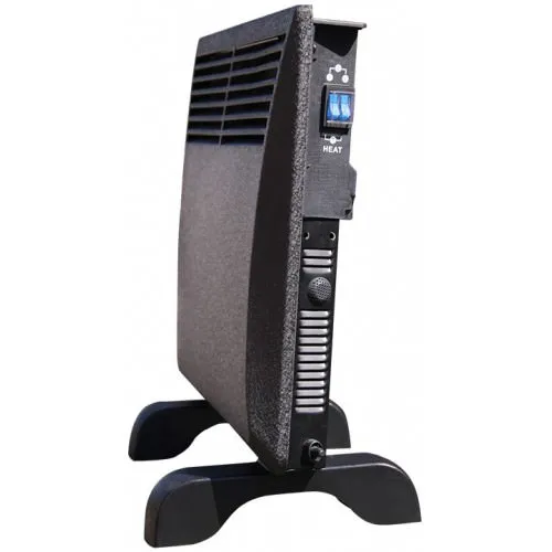 Электроконвектор Timberk TEC.PF2 EL 15 IN (BB)