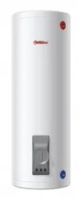 Водонагреватель Thermex ER 300 V