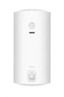 Водонагреватель Zanussi ZWH/S 80 Orfeus DH