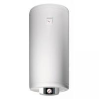 Водонагреватель Gorenje GBFU100EB6