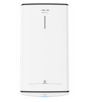 Водонагреватель Ariston Velis Tech Inox R ABS 100