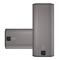 Водонагреватель Thermex Fora 100 (pro) Wi-Fi