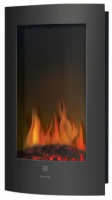 Электрический камин Electrolux EFP/W-1300RRCL