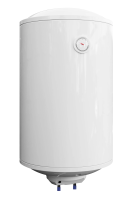 Водонагреватель Galmet Max SG 50