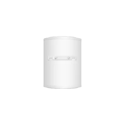 Водонагреватель Zanussi ZWH/S 10 Novelty U