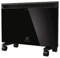 Электроконвектор Electrolux ECH/G-1000E