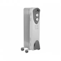 Масляный обогреватель Electrolux EОH/М-3105