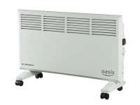 Электроконвектор Oasis KM-20D