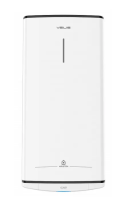 Водонагреватель Ariston Velis Tech R ABS 80