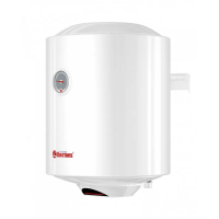 Водонагреватель Thermex Pulsar 30 V
