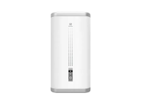 Водонагреватель Electrolux EWH 80 Centurio DL