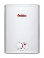 Водонагреватель Thermex 30 SPR-V