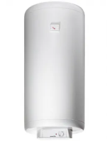 Водонагреватель Gorenje GBFU 150 N