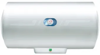 Водонагреватель Haier ES55H-H1