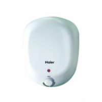 Водонагреватель Haier ES6V-Q1