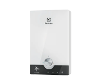 Водонагреватель Electrolux NPX 8 Flow Active 2.0
