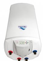 Водонагреватель Elektromet Nordic Combi 80 [014-08-931/3]