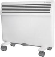 Электроконвектор Electrolux ECH/AG - 1000 MF