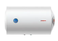 Водонагреватель Thermex ER 80 H